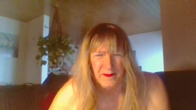 Olgha566 webcam model stream image