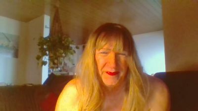 Olgha566 webcam model stream image