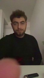 labellezzadiro1 webcam model stream image