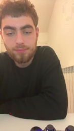 labellezzadiro1 webcam model stream image