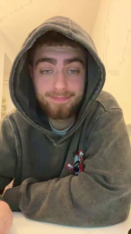 labellezzadiro1 webcam model stream image