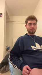 labellezzadiro1 webcam model stream image