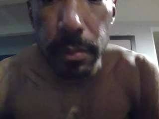johnstrokum webcam model stream image