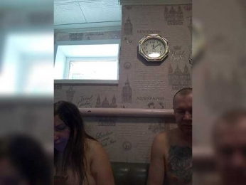 seksiparaa webcam model stream image