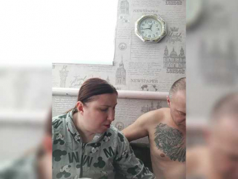 seksiparaa webcam model stream image