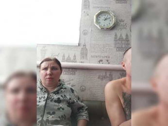 seksiparaa webcam model stream image