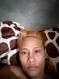 Hornyshow1 webcam stripchat model stream image