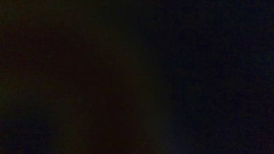 ortijah webcam model stream image