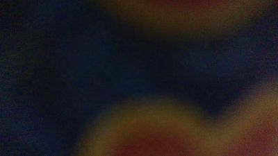 ortijah webcam model stream image