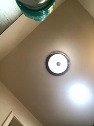 dro6969 webcam model stream image