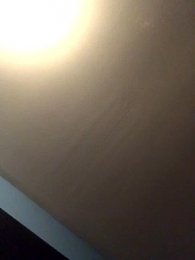 dro6969 webcam model stream image