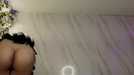 jeimy_garcia webcam stripchat model stream image