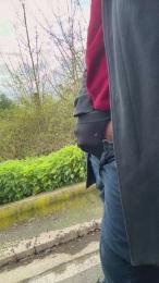 Aaqqzzsseedd webcam cam4 model stream image