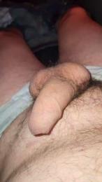 Bgwill1 webcam model stream image