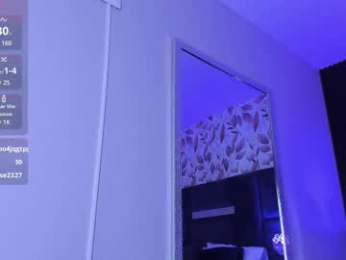 amarettho webcam model stream image