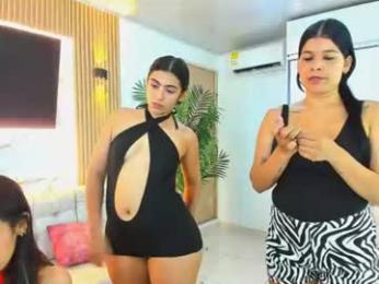 ana_maria2727 webcam model stream image