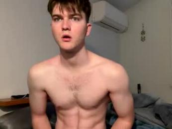 aussieboyethan webcam model stream image
