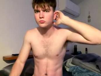 aussieboyethan webcam model stream image