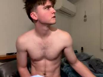 aussieboyethan webcam model stream image