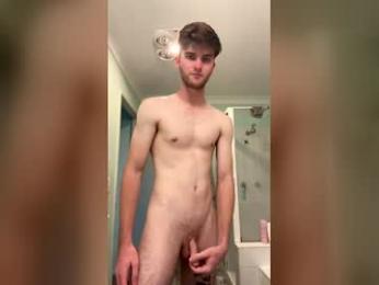 aussieboyethan webcam model stream image