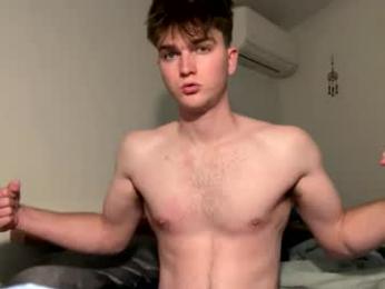 aussieboyethan webcam model stream image