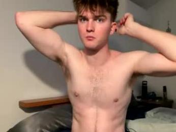 aussieboyethan webcam model stream image