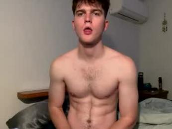 aussieboyethan webcam model stream image