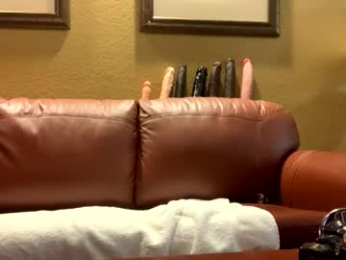 his_favorite_hotwife webcam model stream image