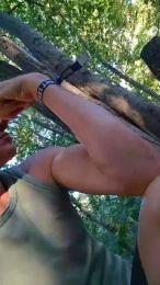 Превью Bicep77