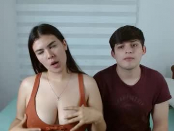 cata_mike08 webcam model stream image