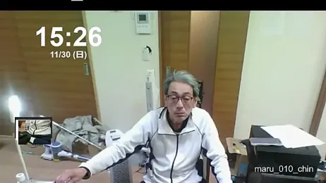 maru_010_chin webcam stripchat model stream image