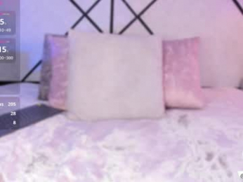 marie_miller_ webcam model stream image