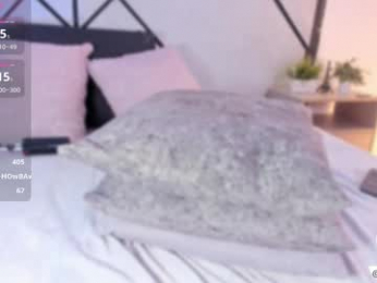 marie_miller_ webcam model stream image