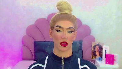 briana_sex322 webcam model stream image