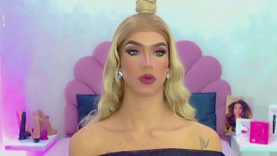 briana_sex322 webcam model stream image