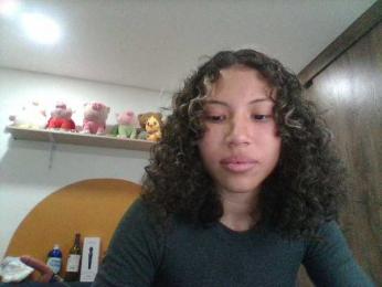 avans15 webcam model stream image