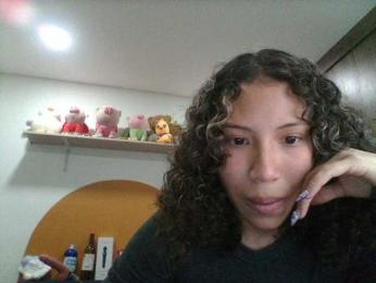 avans15 webcam model stream image