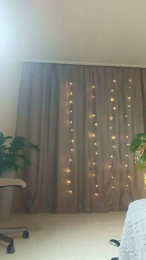 Julia__Giulia webcam model stream image