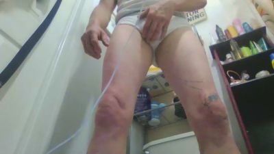 BooMer42I webcam model stream image