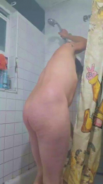 BooMer42I webcam model stream image