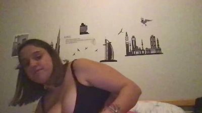 Ladysofi03 webcam cam4 model stream image