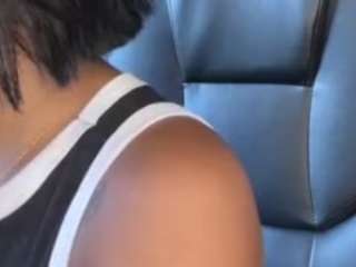 macarenna1 webcam model stream image