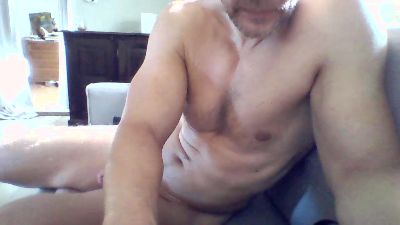CypressToby webcam cam4 model stream image
