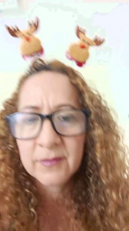 Lunadirty_ webcam model stream image