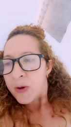 Lunadirty_ webcam model stream image