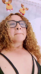 Lunadirty_ webcam model stream image