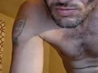 sfouts20 webcam model stream image
