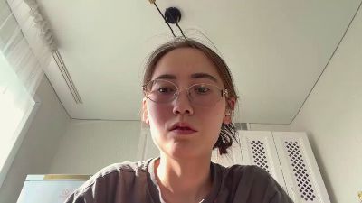 ShawnaJacquin webcam cam4 model stream image