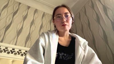 ShawnaJacquin webcam cam4 model stream image