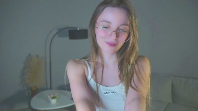 ArleenYum webcam model stream image